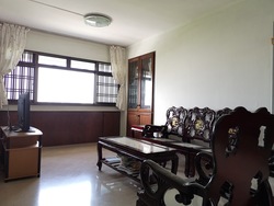 Blk 92A Pipit Road (Geylang), HDB 4 Rooms #180458162